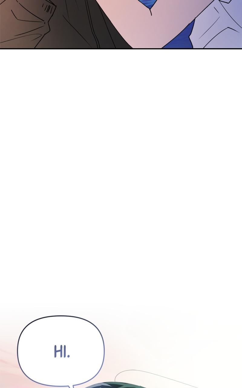 To Drown In You Chapter 10 - Page 82