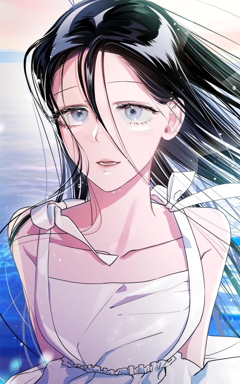 To Drown In You Chapter 10 - Page 83