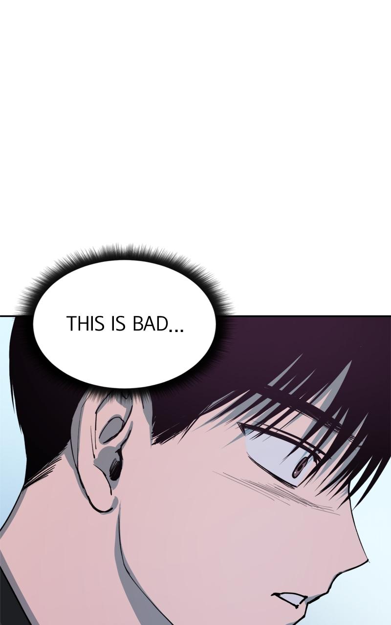 To Drown In You Chapter 11 - Page 5