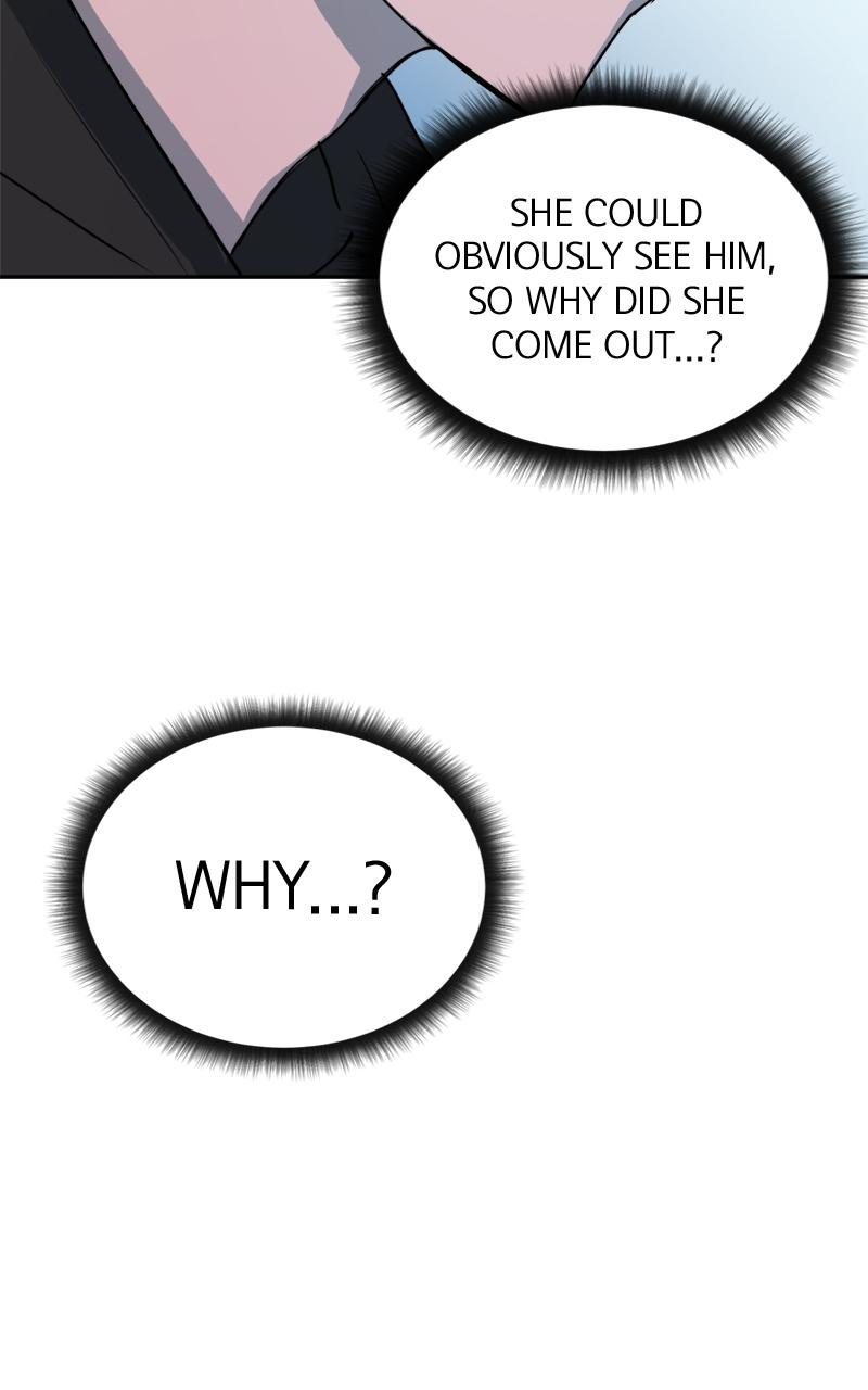 To Drown In You Chapter 11 - Page 6