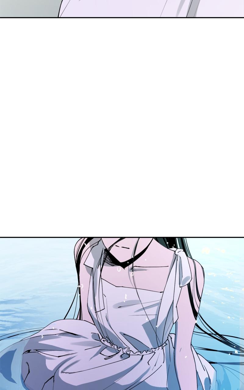 To Drown In You Chapter 11 - Page 8