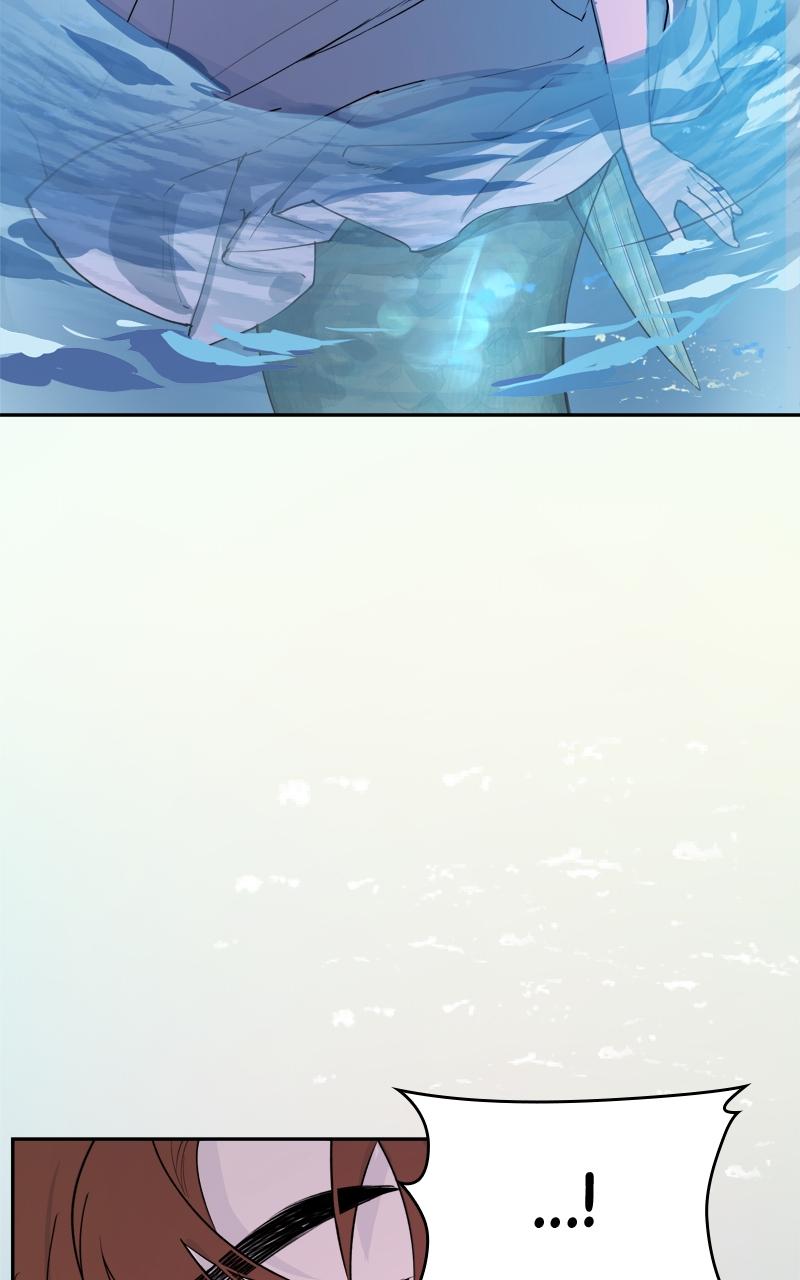 To Drown In You Chapter 11 - Page 9