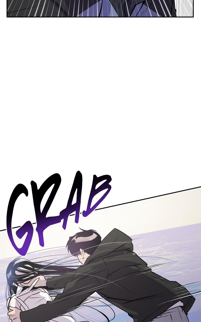 To Drown In You Chapter 11 - Page 17