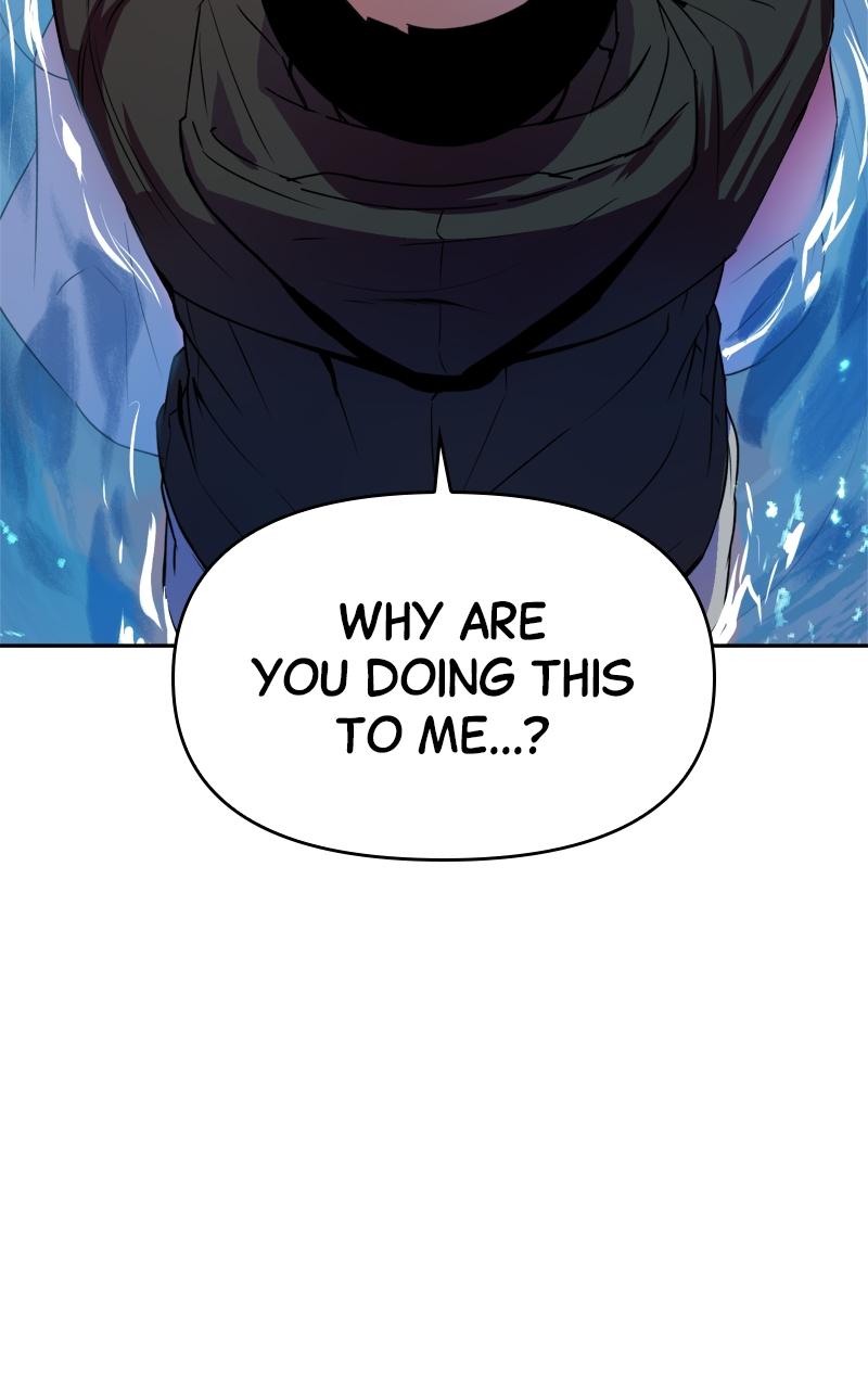 To Drown In You Chapter 11 - Page 20