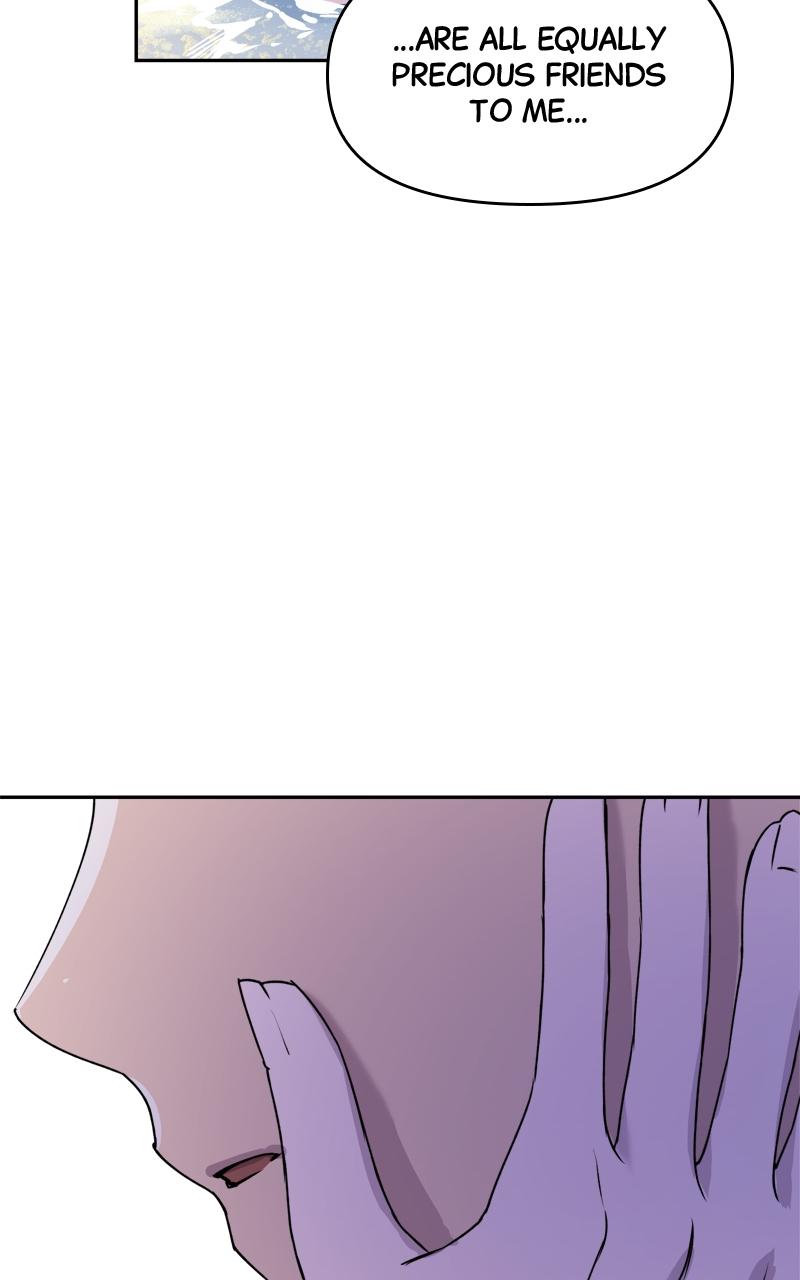 To Drown In You Chapter 11 - Page 23