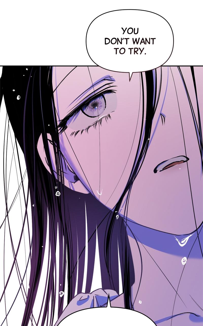 To Drown In You Chapter 11 - Page 28