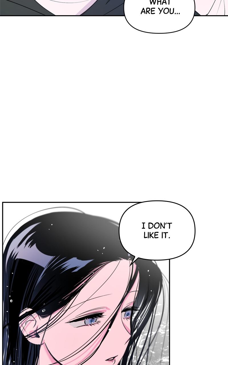 To Drown In You Chapter 11 - Page 38