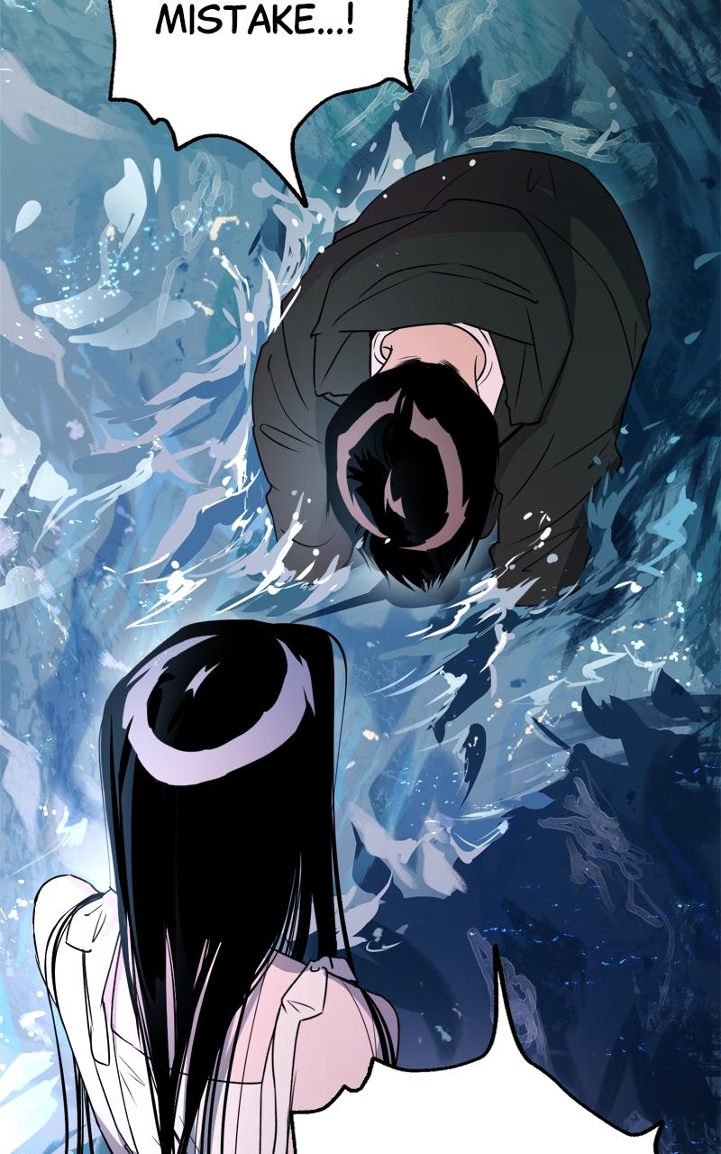 To Drown In You Chapter 11 - Page 41