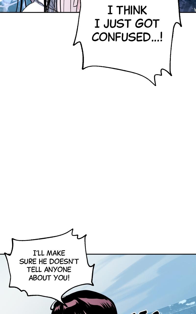 To Drown In You Chapter 11 - Page 42