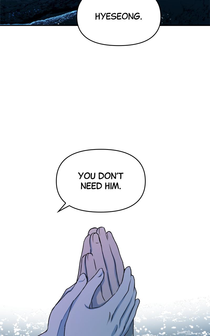 To Drown In You Chapter 11 - Page 44