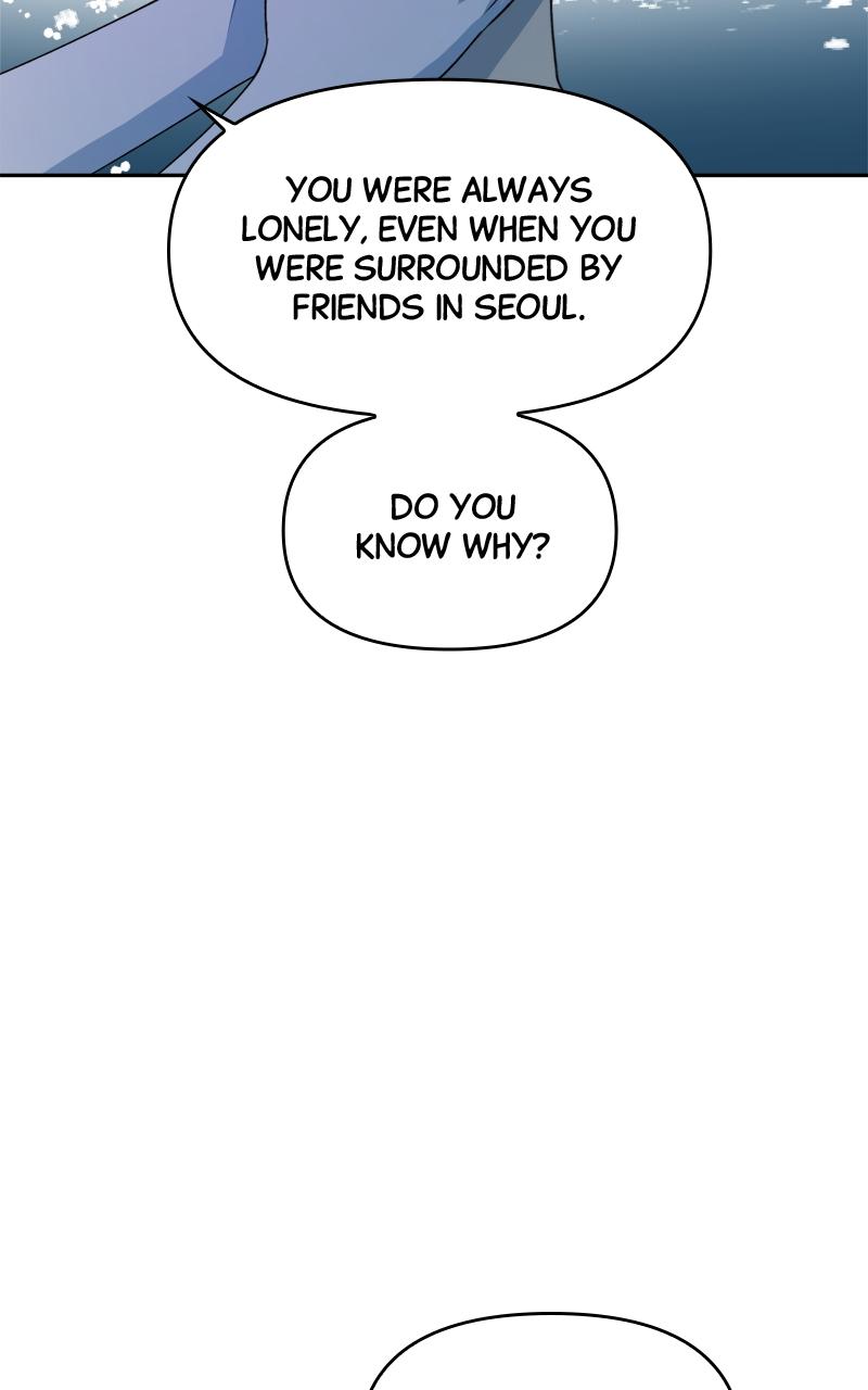 To Drown In You Chapter 11 - Page 45