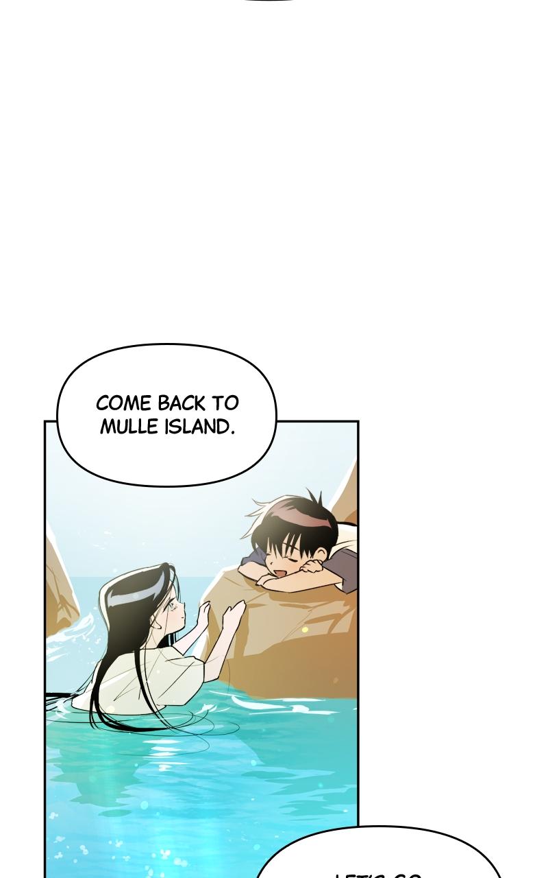 To Drown In You Chapter 11 - Page 47