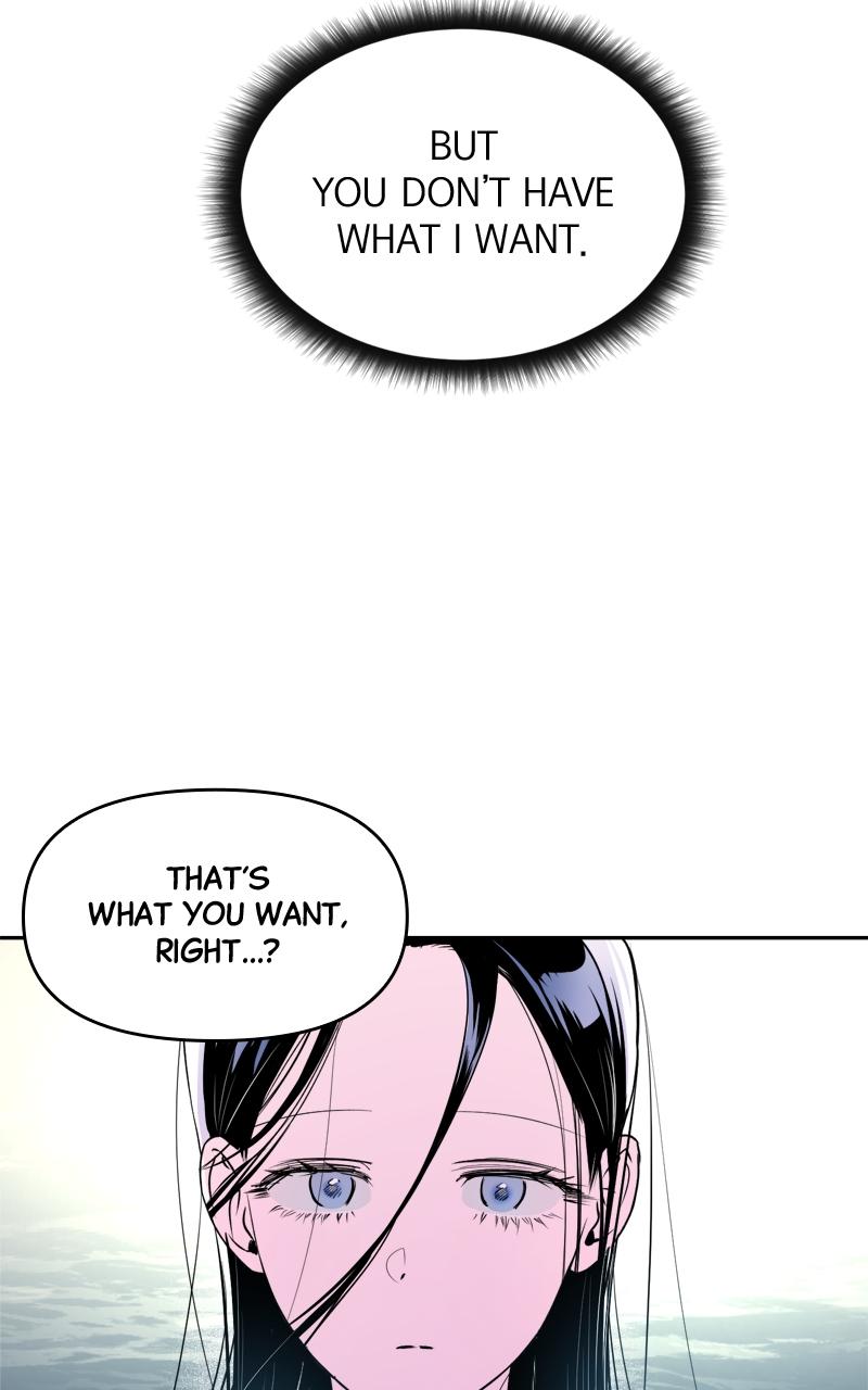 To Drown In You Chapter 11 - Page 50