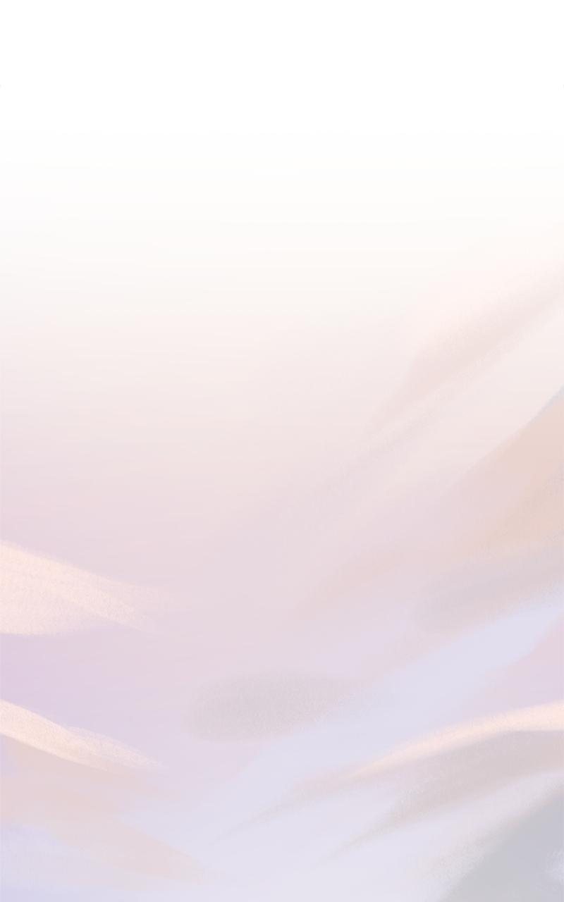 To Drown In You Chapter 11 - Page 55