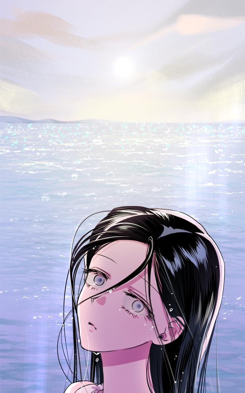 To Drown In You Chapter 11 - Page 56