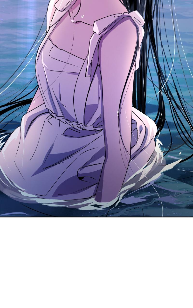 To Drown In You Chapter 11 - Page 57