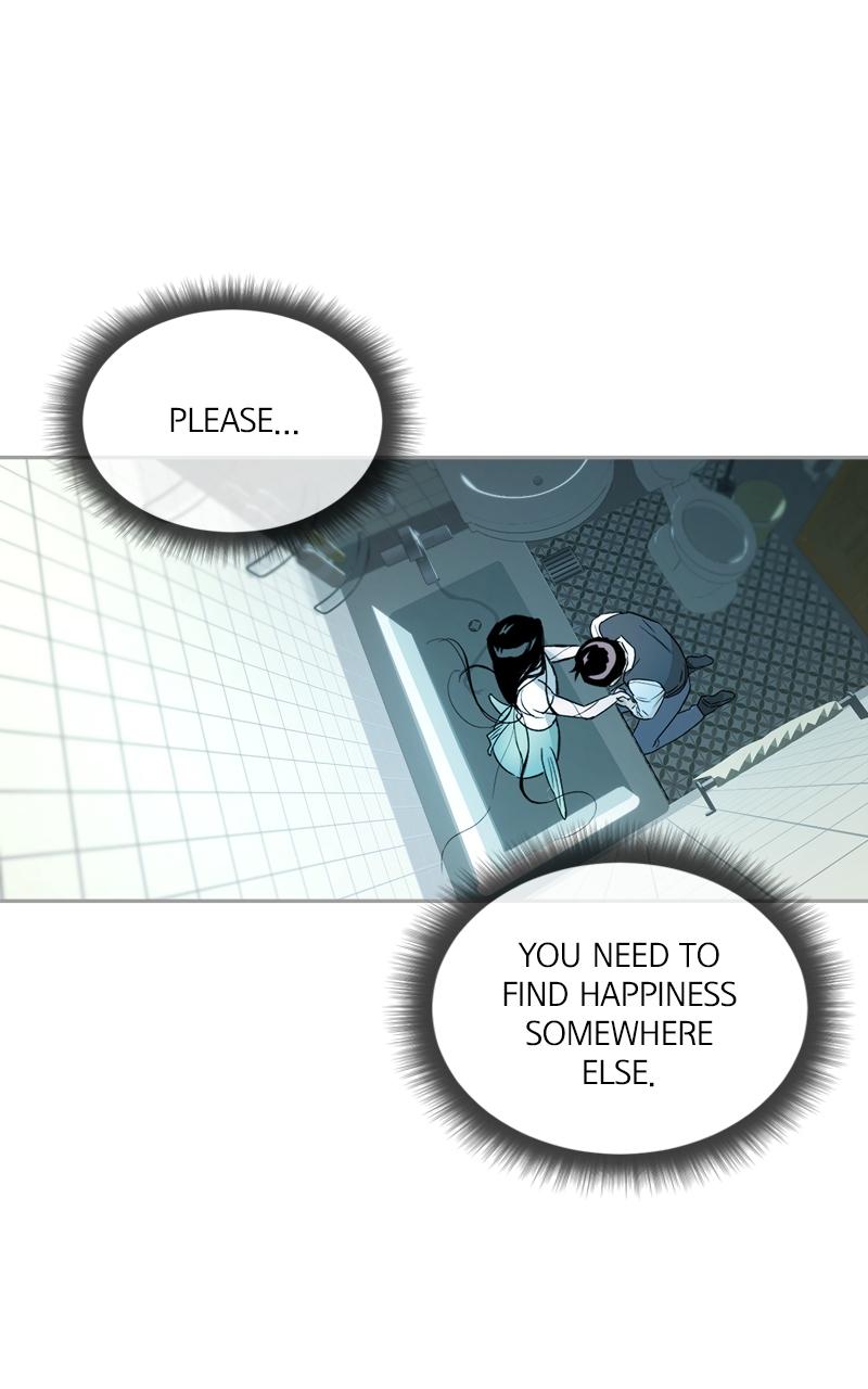 To Drown In You Chapter 11 - Page 58