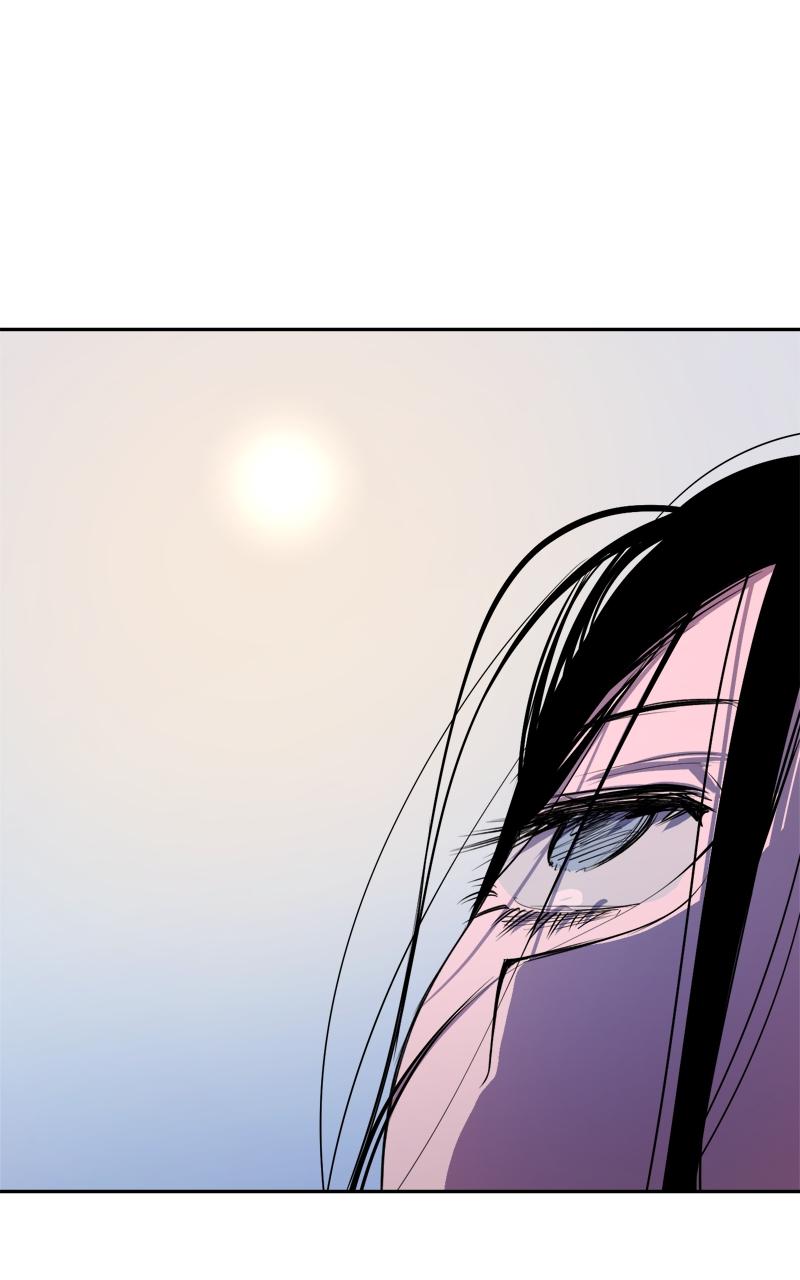 To Drown In You Chapter 11 - Page 59