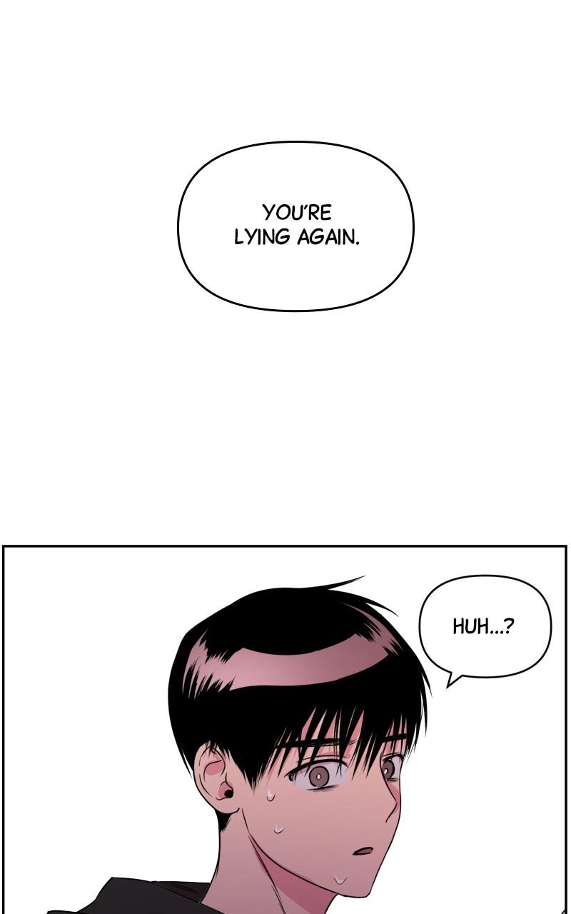 To Drown In You Chapter 11 - Page 60