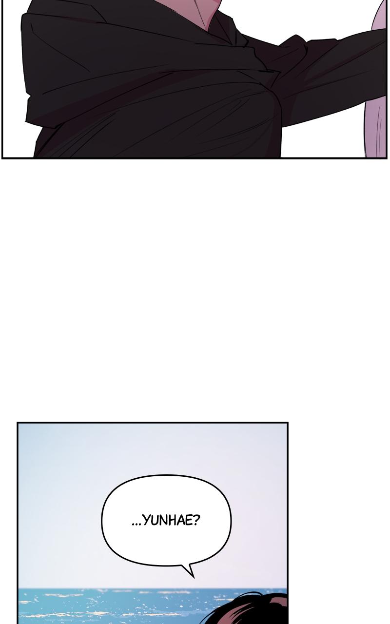 To Drown In You Chapter 11 - Page 61