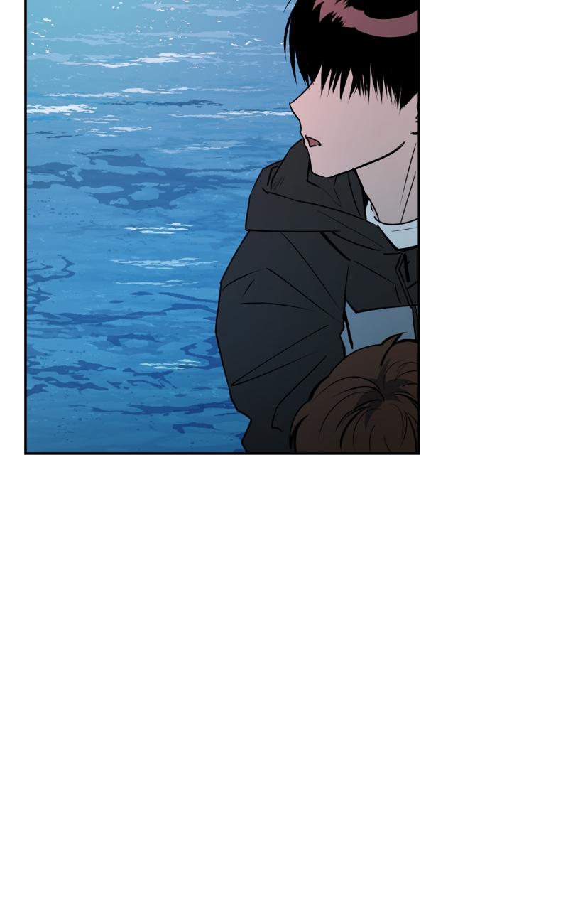 To Drown In You Chapter 11 - Page 62