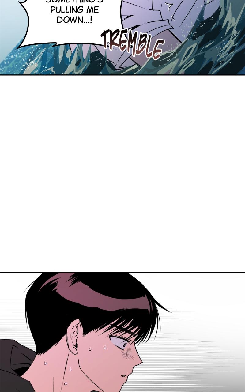 To Drown In You Chapter 11 - Page 65