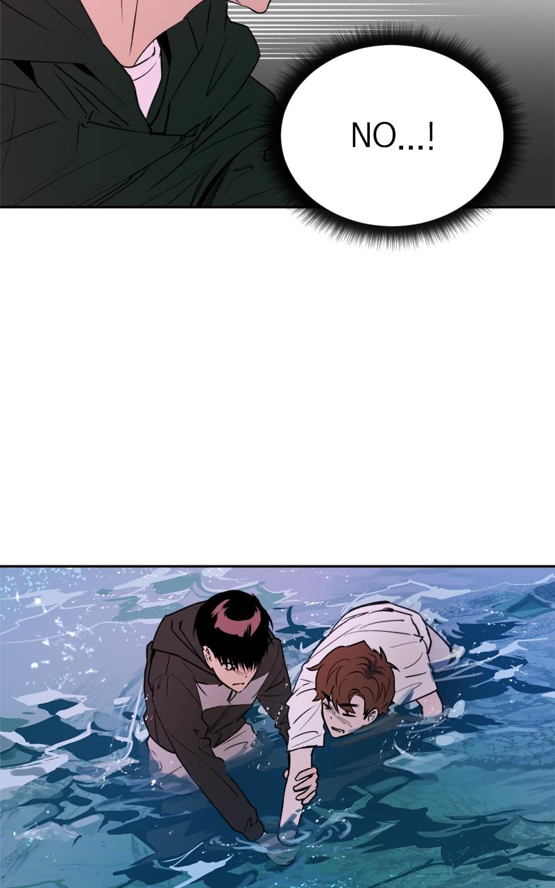 To Drown In You Chapter 11 - Page 66