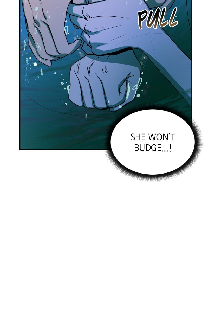 To Drown In You Chapter 11 - Page 68