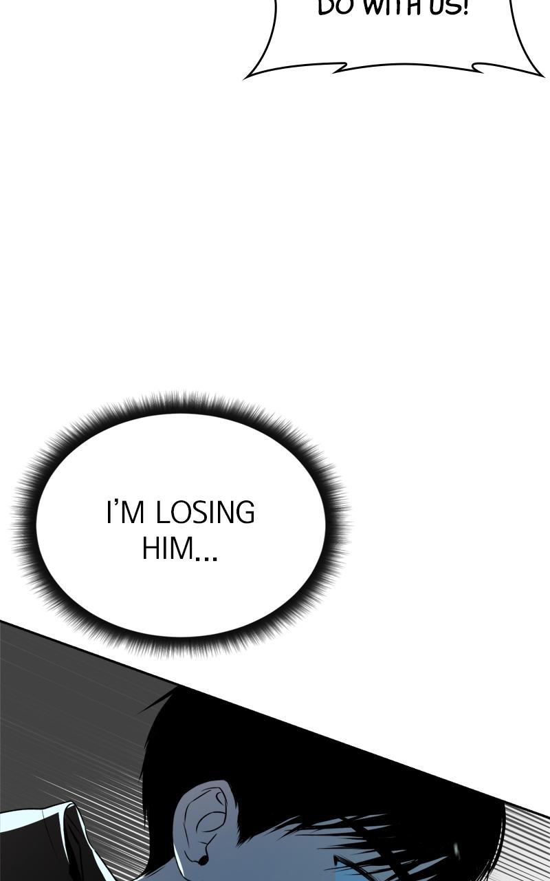 To Drown In You Chapter 11 - Page 70