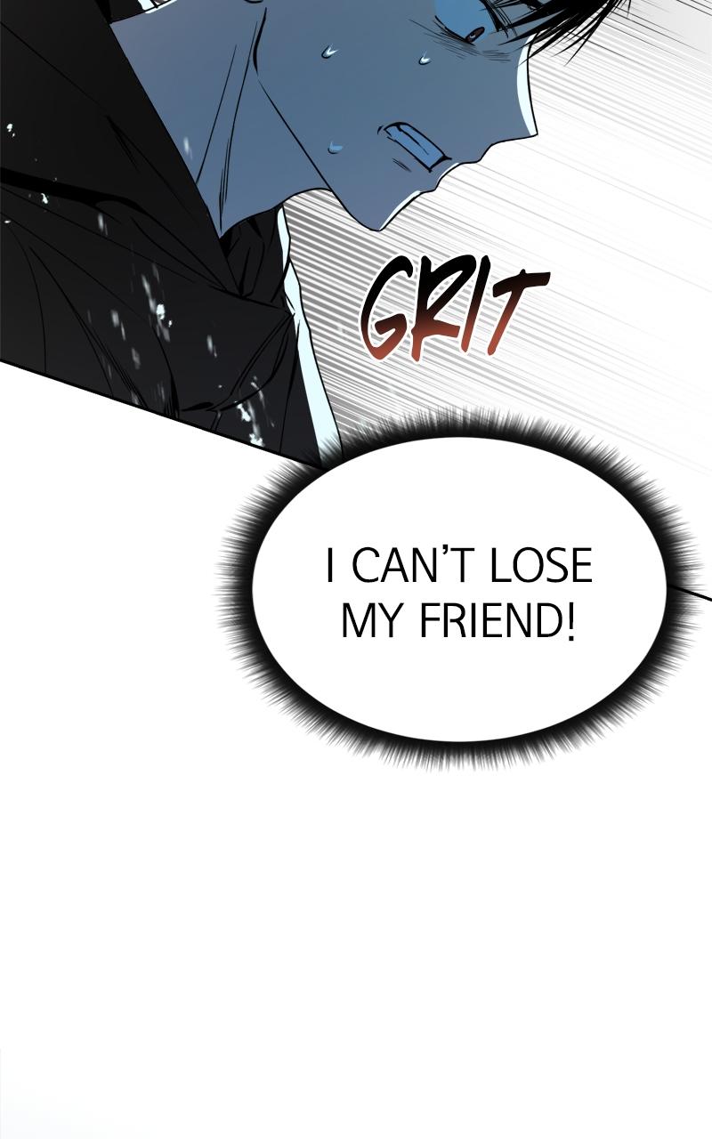 To Drown In You Chapter 11 - Page 71