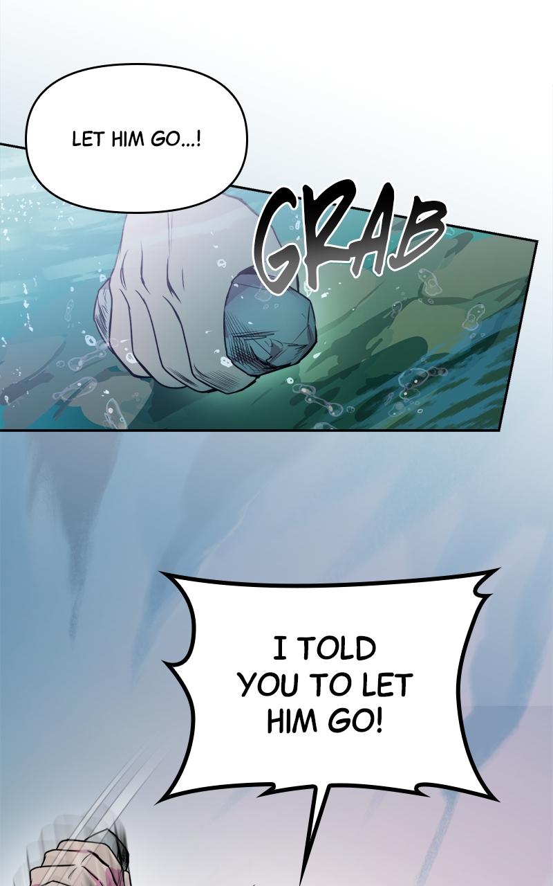 To Drown In You Chapter 11 - Page 72