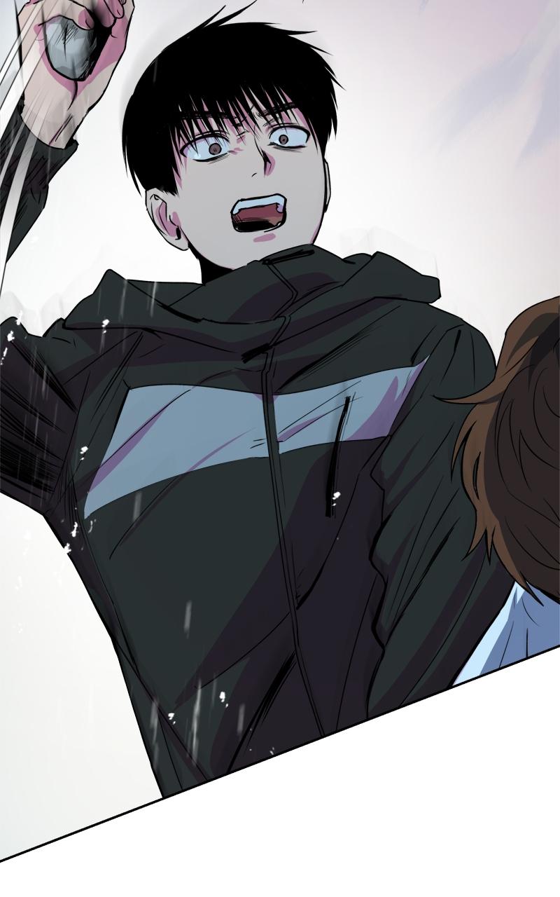 To Drown In You Chapter 11 - Page 73