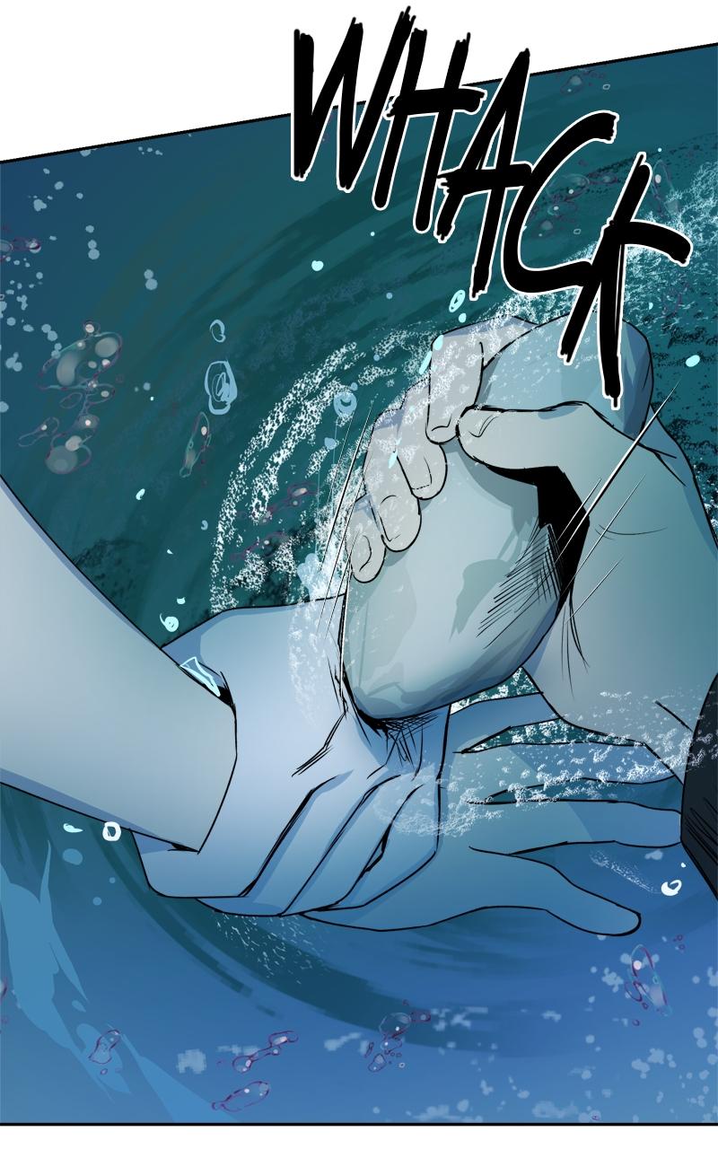 To Drown In You Chapter 11 - Page 74