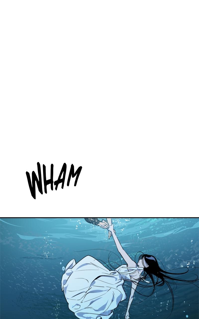 To Drown In You Chapter 11 - Page 75