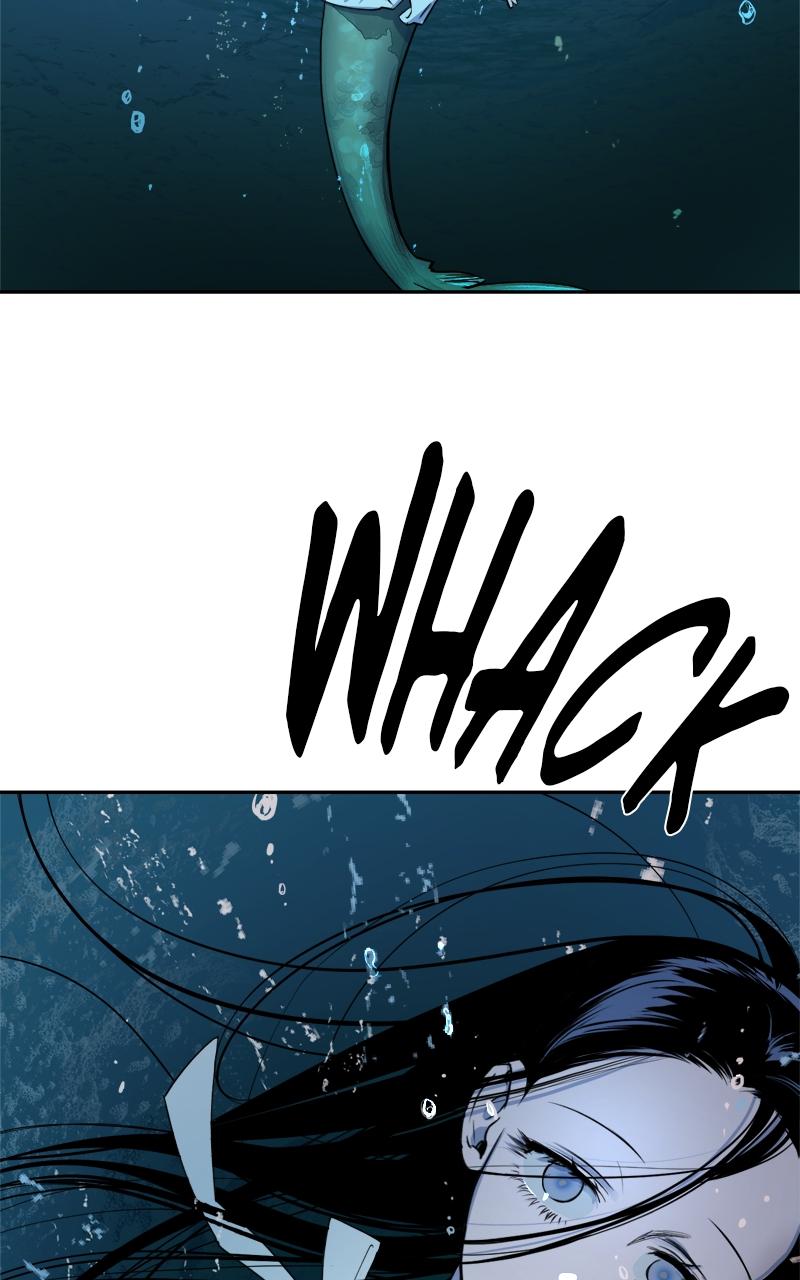 To Drown In You Chapter 11 - Page 76