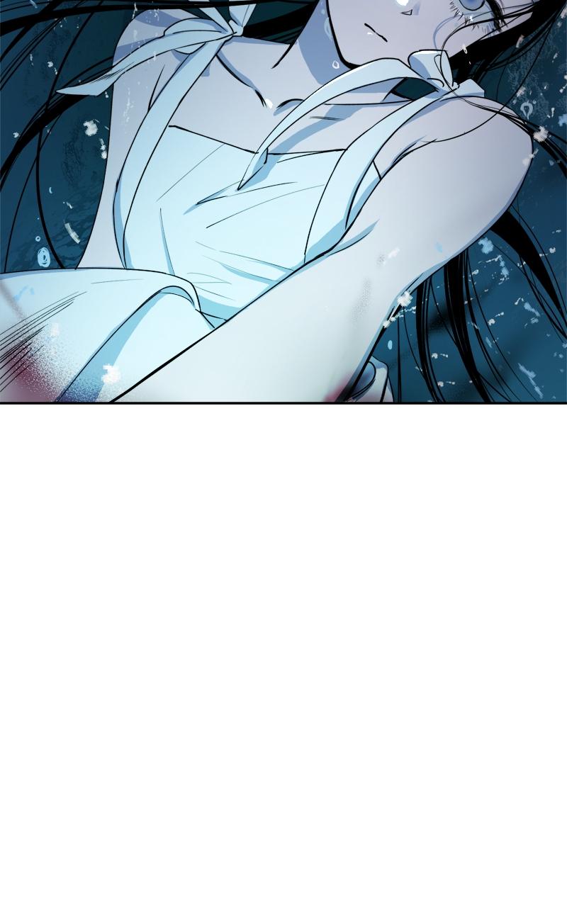 To Drown In You Chapter 11 - Page 77