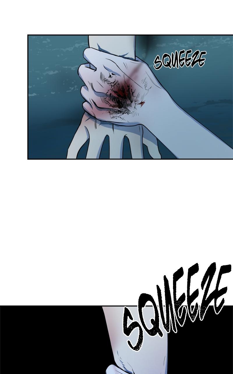 To Drown In You Chapter 11 - Page 78