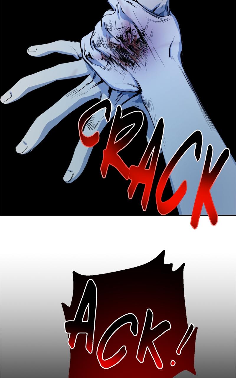 To Drown In You Chapter 11 - Page 79