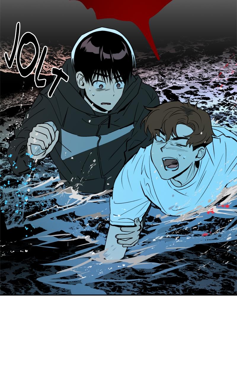 To Drown In You Chapter 11 - Page 80