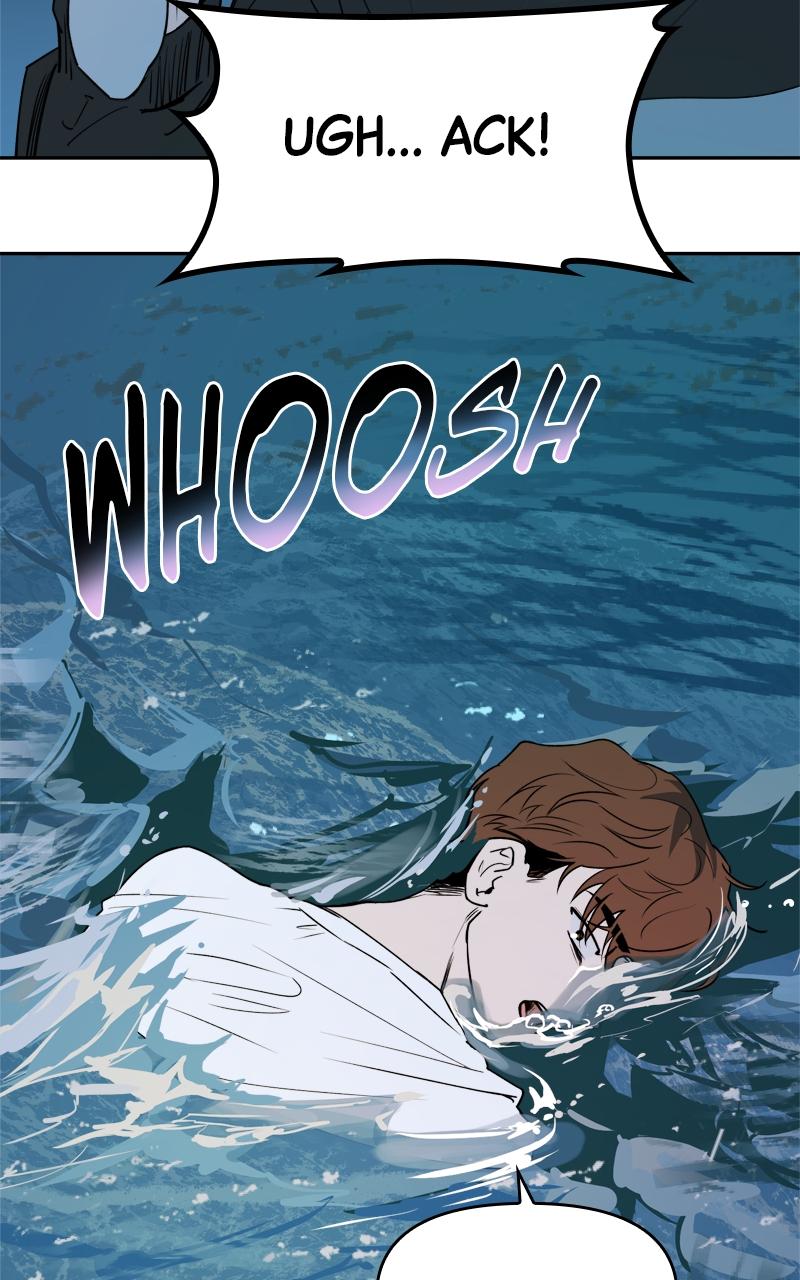 To Drown In You Chapter 11 - Page 82