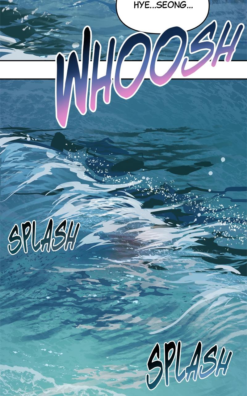 To Drown In You Chapter 11 - Page 83