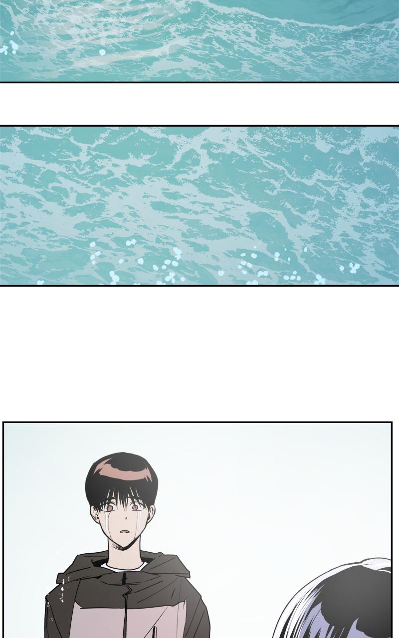 To Drown In You Chapter 11 - Page 84