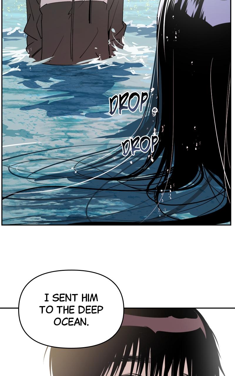 To Drown In You Chapter 11 - Page 85