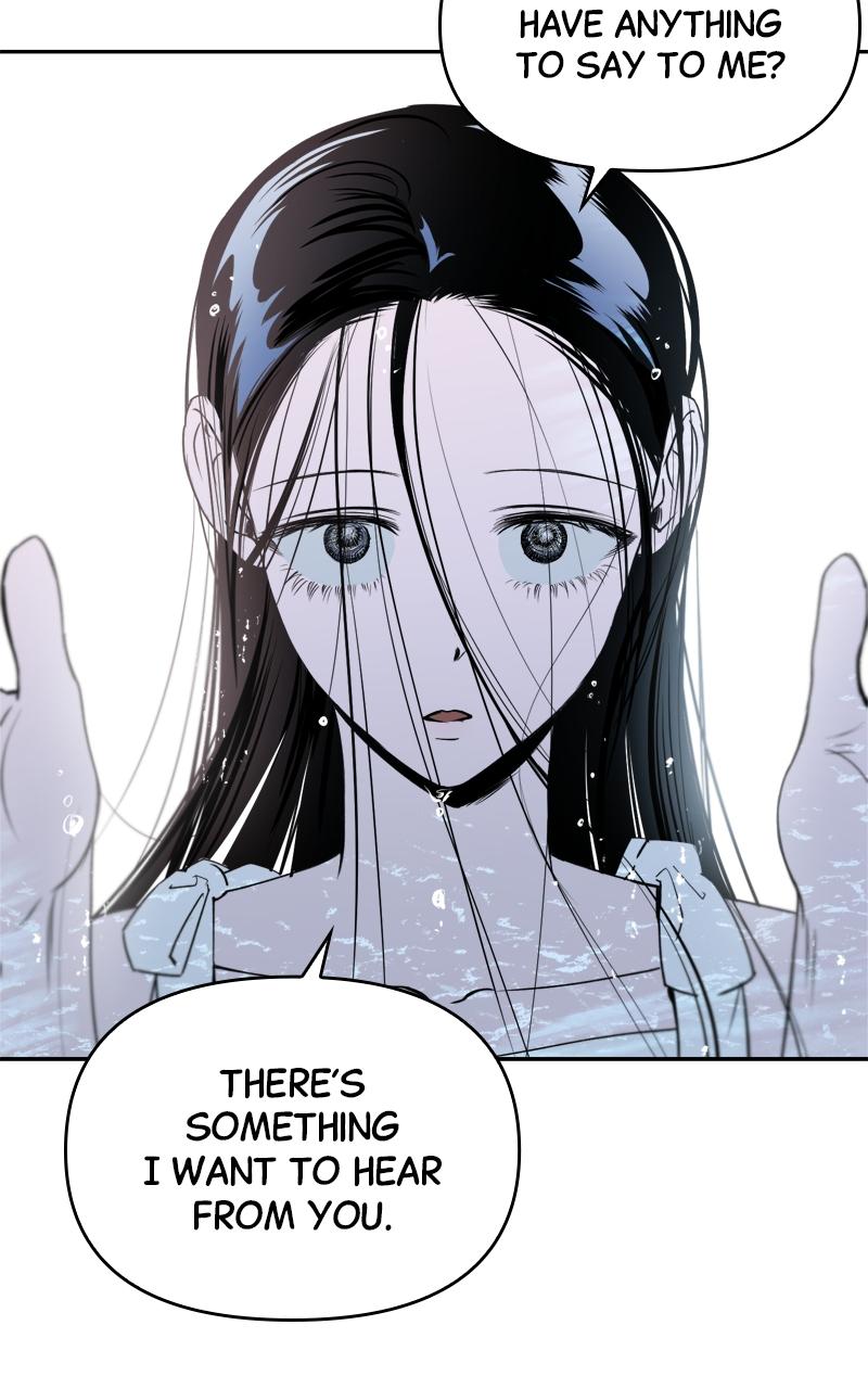 To Drown In You Chapter 11 - Page 87