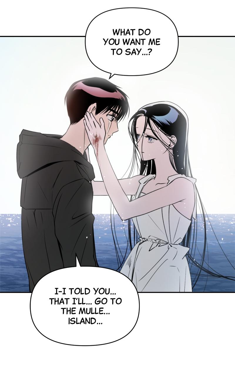 To Drown In You Chapter 11 - Page 89