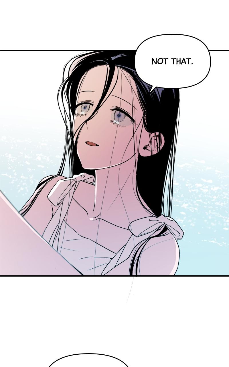 To Drown In You Chapter 11 - Page 91