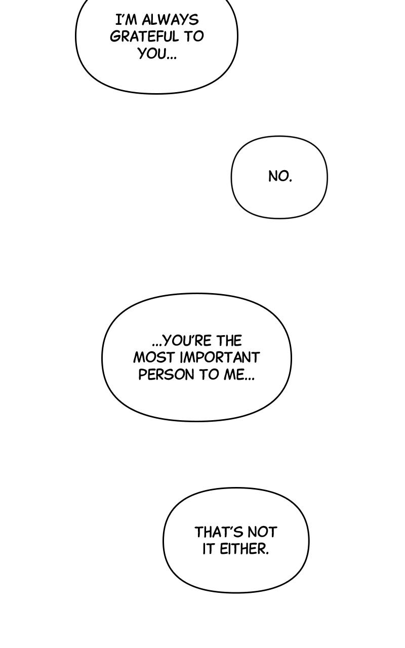 To Drown In You Chapter 11 - Page 92