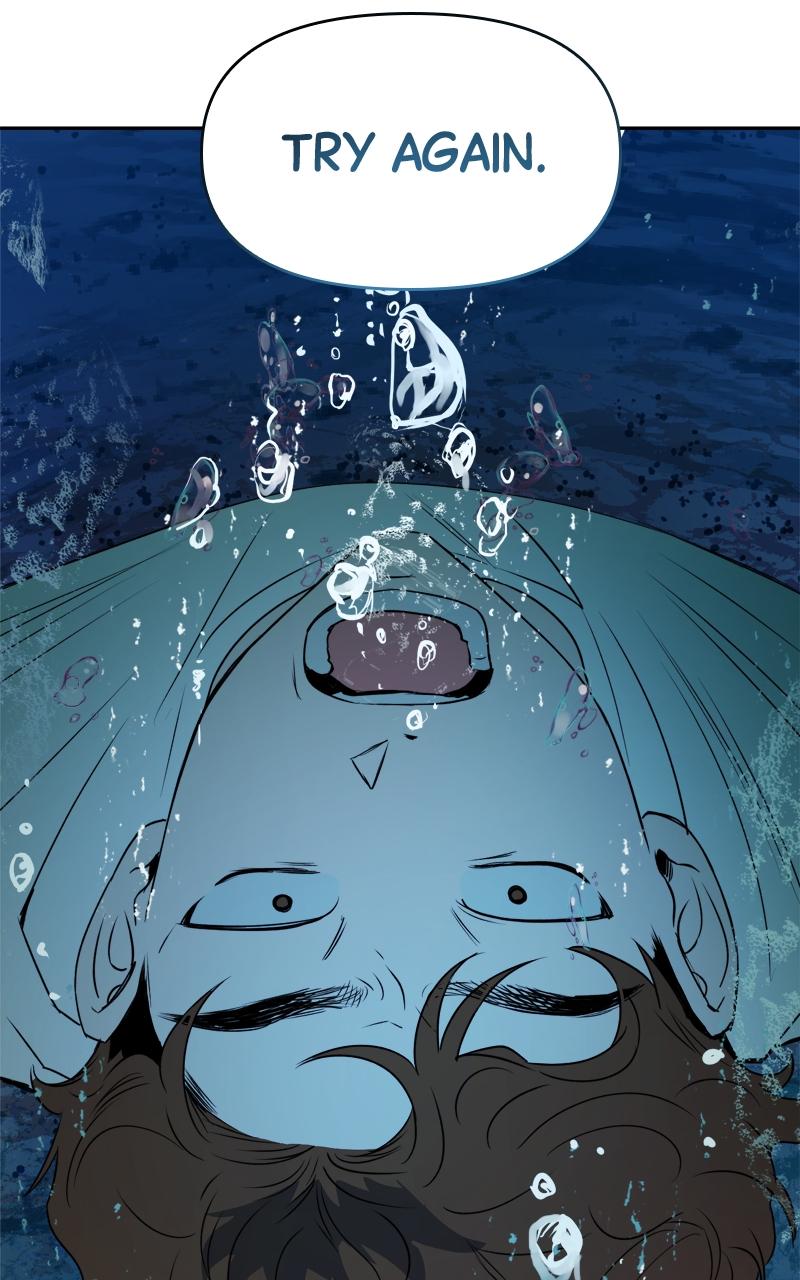 To Drown In You Chapter 11 - Page 94