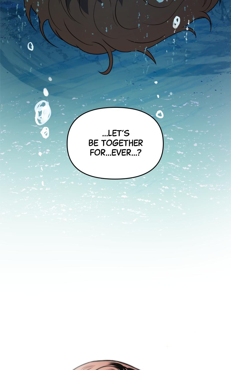 To Drown In You Chapter 11 - Page 95