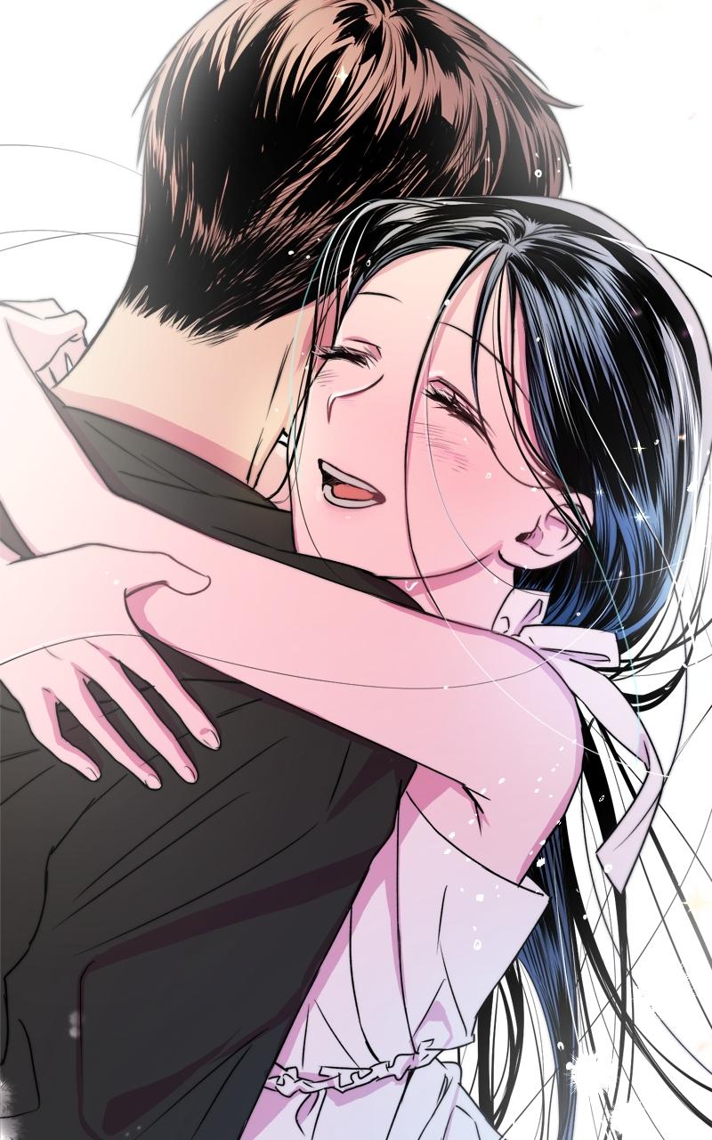 To Drown In You Chapter 11 - Page 96